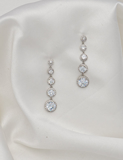 Earring - 26